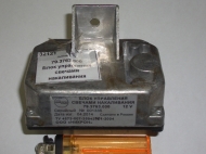     -33104, 24V 