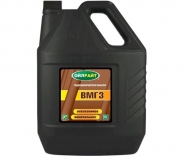    10 OIL RIGHT