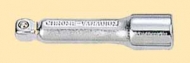   1/2 L-125