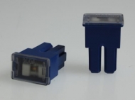   .  W-228-C 100