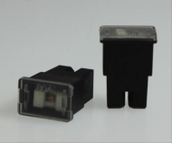   .  W-228-F 80