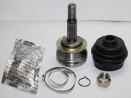     SOHC, 