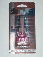  -   SLIM 58  ( )