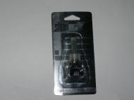  -   SLIM 71   ( )