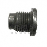   16*1,5 ,  (G15RA) 12-