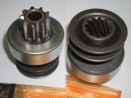  Z (EU) 42.-11 (9) - Z-406/2101