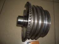  / .245 (  4 ) -3