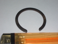      Z /