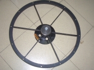     Z-3205 (,)
