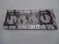 ��������� ��� ��Z ��.4216, ��Z �����. (�� ����)