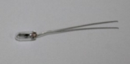  12 T3 0.84W ( )