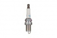  IFR7X7G (91039)  ,  /.A14NET,A14NEL/