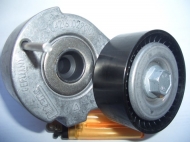   -3302 .4216,  ( ) /-3,4/