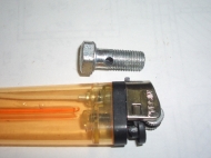      /-2/ 8*1*19 ()