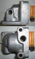   Z .245  -33104 