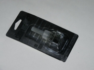  -   SLIM 74   ( )