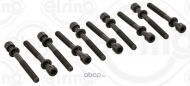     DOHC (10 ), 