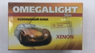    (SuperSlim)
