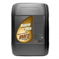 ������ �������� ������� � �����