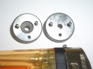     .245