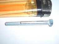   4*45   2101