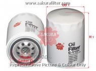    ,  120 (.3,0 D-4D (1KD-FTV))