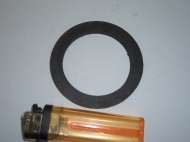   3-  Z,