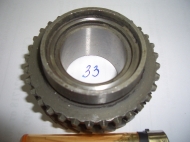   4-  2110 ./ d-33