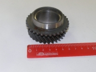   5-  2110 /