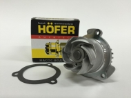   2108 (HOFER)  (.)