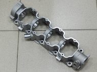     SOHC