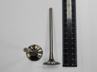     0,8 /- 3/