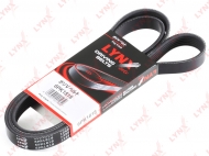 6PK1818   2010,  ( , )