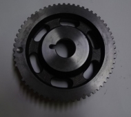  /- (16-.) 2112i 
