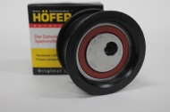   2108 / (HOFER) 608321