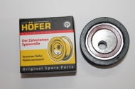    . 2110/1118/2170/Z (HOFER)