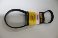  6PK884  -1118  (HOFER)