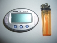   NA-823 