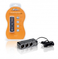  (3 ) 1 USB    (  55)