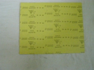   2500