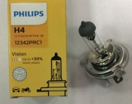 4 12 60/55w PHILIPS