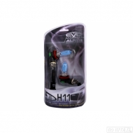  11 12 85w 6000K ALFAS (-2)