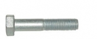   6*40