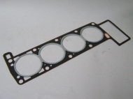   Z .405,409  