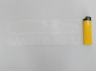  Smotra.ru 821 , 