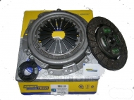      / 1,5 DOHC D-200