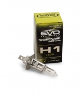 ��������� Novol Spray 1,2�� ������