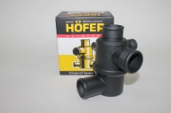  2123 (HOFER) HF-445730