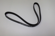  6PK1220   -3110/., 1.6    