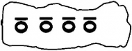     (    ) QG16DE